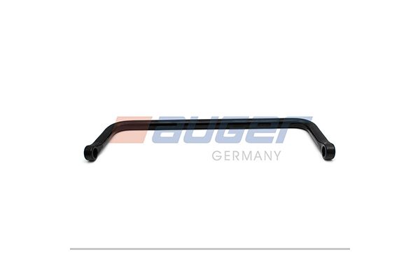 AUGER 81783 Stabiliser Bar, suspension
