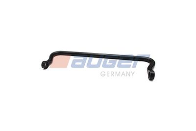 Stabiliser Bar, suspension AUGER 81784