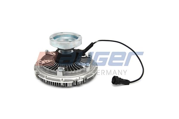 AUGER 81799 Clutch, radiator fan