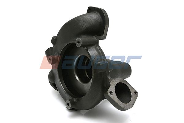 AUGER 81809 Housing, water pump