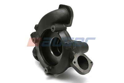 Housing, water pump AUGER 81809
