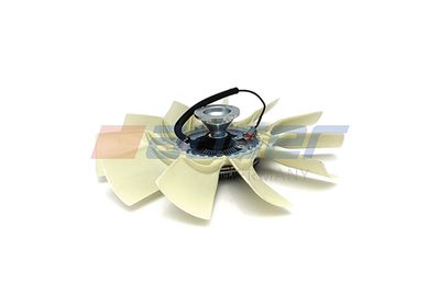 Fan, engine cooling AUGER 81815