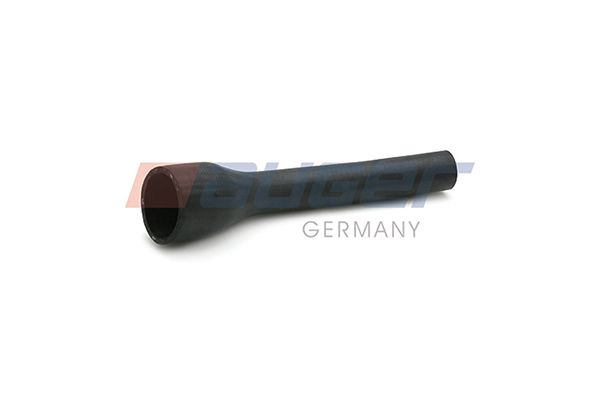 AUGER 81816 Hose, transmission oil cooler