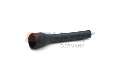 Hose, transmission oil cooler AUGER 81816