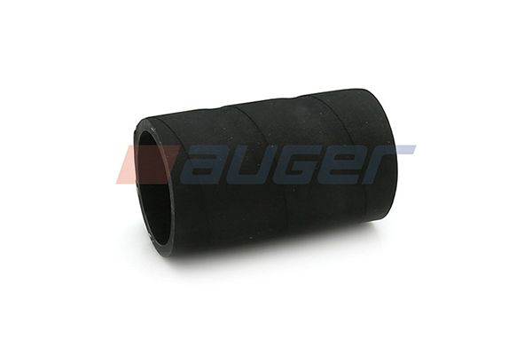 AUGER 81817 Radiator Hose