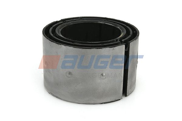 AUGER 81860 Mounting, stabiliser bar