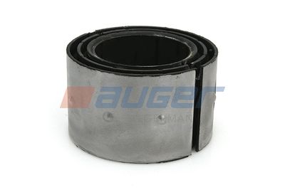 Mounting, stabiliser bar AUGER 81860