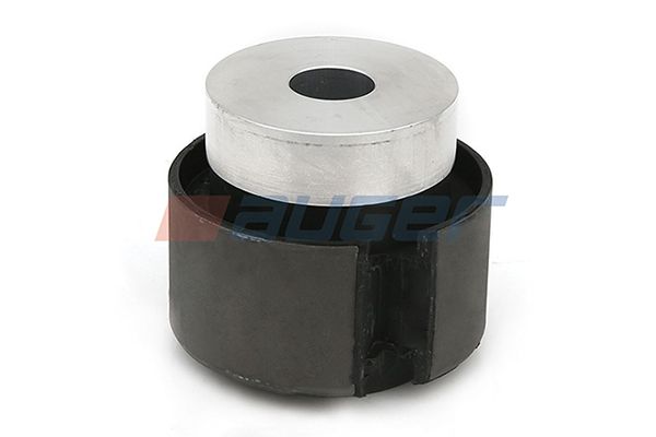 AUGER 81863 Bushing, stabiliser bar