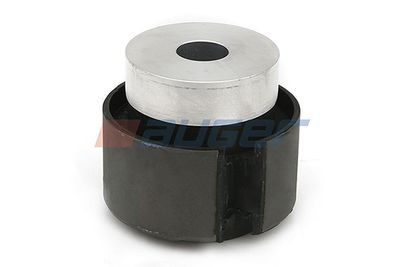 Bushing, stabiliser bar AUGER 81863