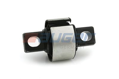 Bushing, stabiliser bar AUGER 81864