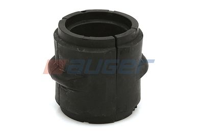 Mounting, stabiliser bar AUGER 81865