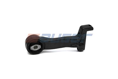 Mounting Set, driver cab suspension valve AUGER 81868
