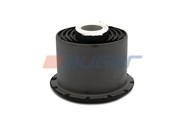 AUGER 81871 Bush, driver cab suspension