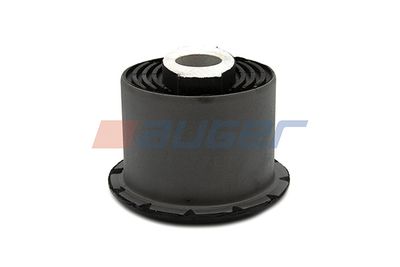 Bush, driver cab suspension AUGER 81871