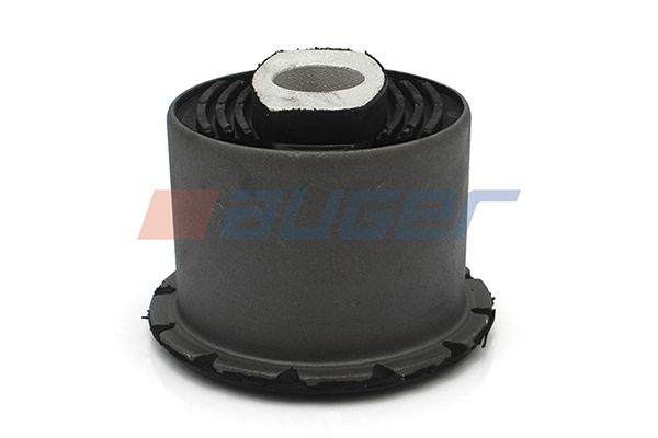 AUGER 81872 Bush, driver cab suspension