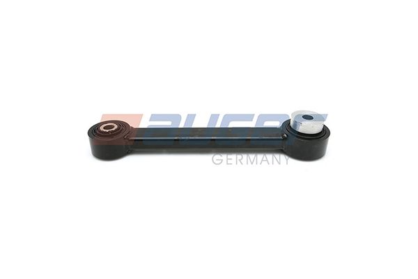 AUGER 81874 Link/Coupling Rod, stabiliser bar