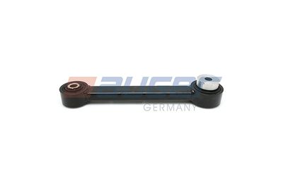 Link/Coupling Rod, stabiliser bar AUGER 81874