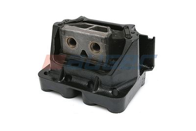 Mounting, engine AUGER 81878