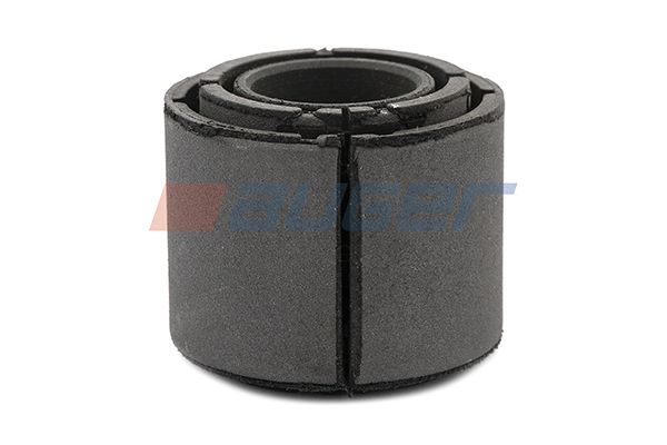 AUGER 81880 Bush, kingpin