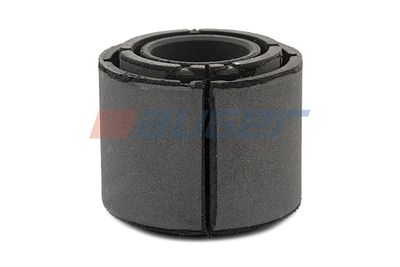 Bush, kingpin AUGER 81880