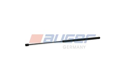 Gas Spring AUGER 81883