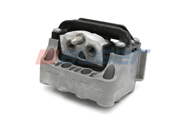 AUGER 81914 Mounting, engine