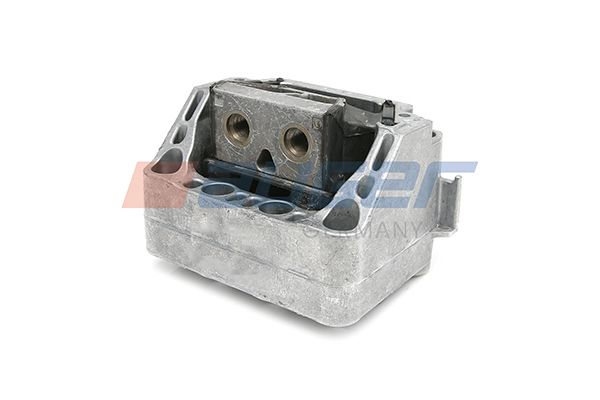 AUGER 81915 Mounting, engine