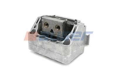 Mounting, engine AUGER 81915