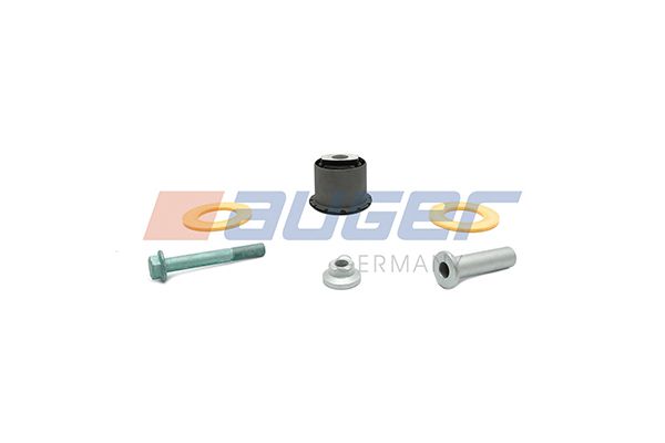 AUGER 81917 Repair Kit, driver cab stabiliser