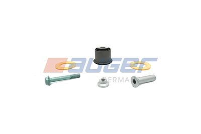Repair Kit, driver cab stabiliser AUGER 81917
