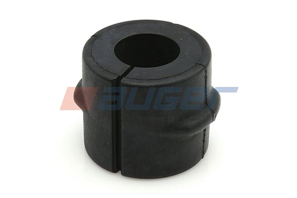 AUGER 81918 Mounting, stabiliser bar