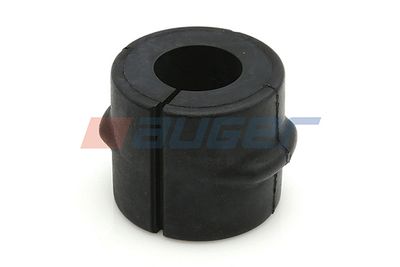 Mounting, stabiliser bar AUGER 81918