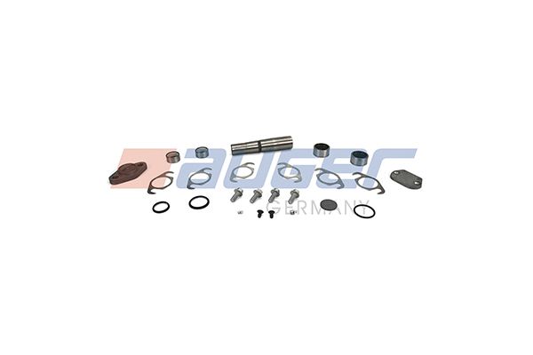 AUGER 81920 Repair Kit, kingpin