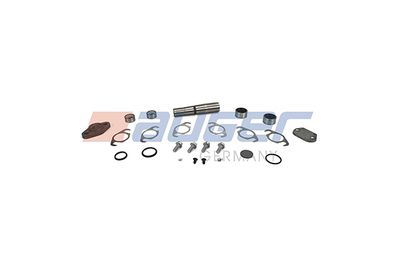 Repair Kit, kingpin AUGER 81920