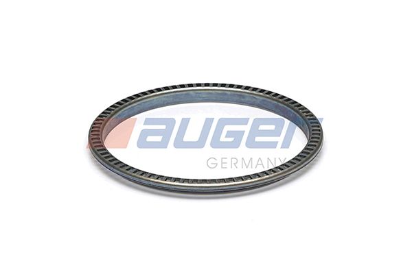 AUGER 81926 Sensor Ring, ABS