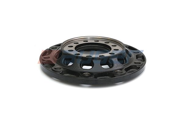 AUGER 81927 Pressure Plate, external planetary gearbox
