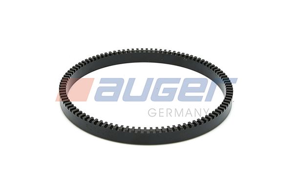 AUGER 81928 Sensor Ring, ABS