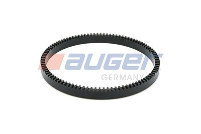 Sensor Ring, ABS AUGER 81928