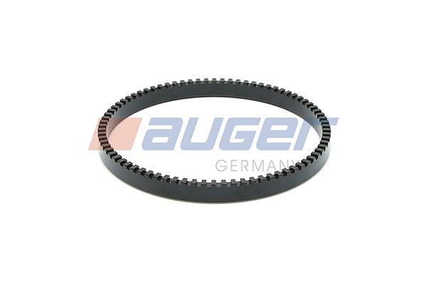 AUGER 81929 Sensor Ring, ABS