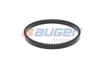Sensor Ring, ABS AUGER 81929