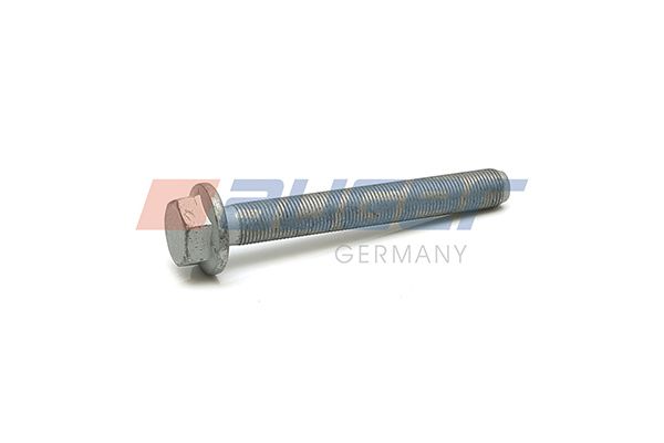 AUGER 81930 Screw