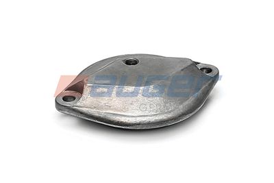 Protecting Cap, spring support axle AUGER 81931