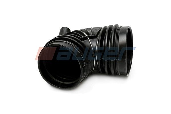 AUGER 81932 Intake Hose, air filter