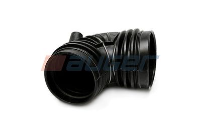 Intake Hose, air filter AUGER 81932