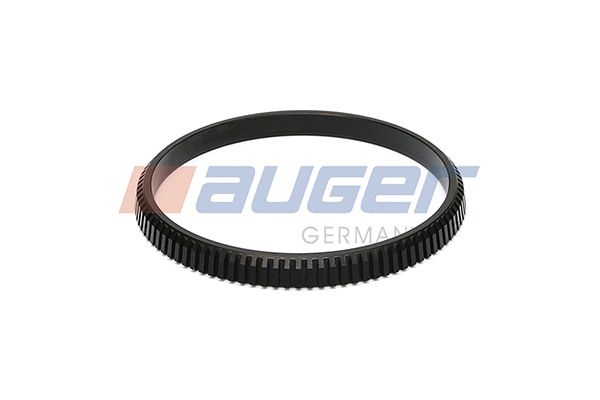 AUGER 81936 Sensor Ring, ABS