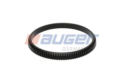Sensor Ring, ABS AUGER 81936