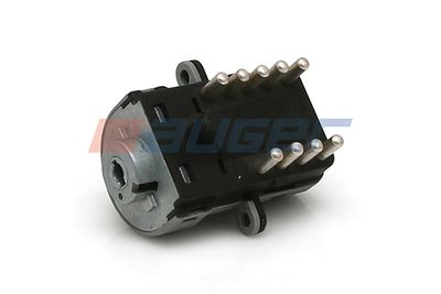 Steering Lock AUGER 81950