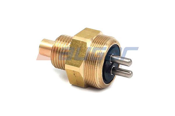 AUGER 81960 Sensor, coolant temperature