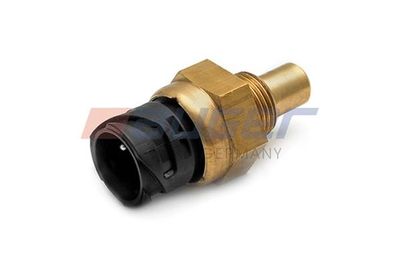 Sensor, coolant temperature AUGER 81963