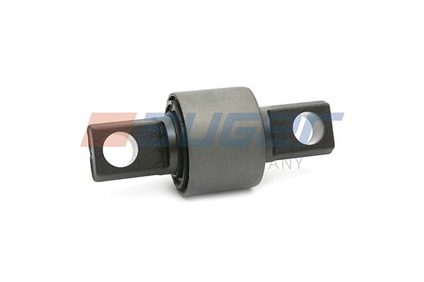 AUGER 81986 Mounting, axle strut